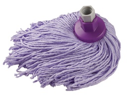 [42885] FREGONA DE MICROFIBRAS