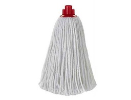 [0090112] FREGONA TRENZADA DE MICROFIBRAS ULTRADRYING