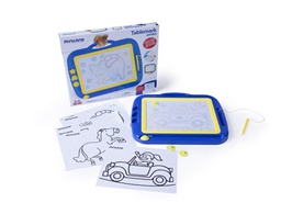 [97932] JUEGO MINILAND TABLE MARK JUMBO 44 CM