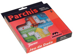 [130012241] PARCHIS MAGNETICO 20X16,1X2,2 CM