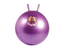 [436701] KANGURO AMAYA ANTIEXPLOSION 55 CM PESO 800 G