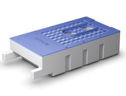 [C13T619300] KIT DE MANTENIMIENTO EPSON SC-T3000 / T5000 / T7000