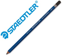[1089] LAPICES STAEDTLER LUMOCOLOR OMNICHROM NEGRO UNIDAD