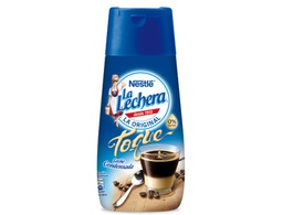 [12345741] LECHE CONDENSADA LA LECHERA BOTE DOSIFICADOR DE 450 GR
