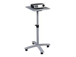 [1900790] MESA PARA VIDEOPROYECTOR NOBO REF 1900790