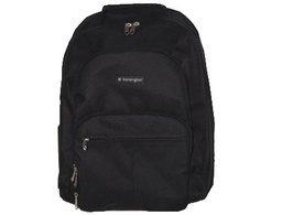 [K63207EU] MOCHILA PARA PORTATIL KENSINGTON SP25 CLASSIC BACKPACK 15,6\&quot; NEGRO 480X330X180 MM