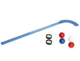 [610200] PALO AMAYA DE HOCKEY PARA CESPED LARGO 1 M