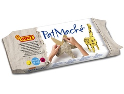 [380] PASTA PAPEL JOVI PATMACHE 680 GR