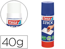 [57028-00200-03] PEGAMENTO TESA STICK EN BARRA ECOLOGICO 40 GR