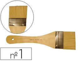 [A10201-1] PALETINA OLEO ARTIST CERDA Nº 1 25 MM