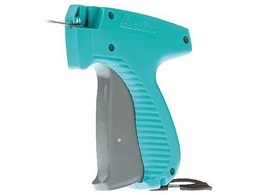 [TGS001] PISTOLA DE NAVETES SUJETA ETIQUETAS AVERY TGS001 USO CONVENCIONAL Y TEXTIL