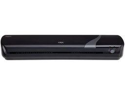 [4402076EU] PLASTIFICADORA INSPIRE DIN A3 2 RODILLOS HASTA 80 MC