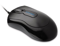 [K72356EU] RATON KENSINGTON OPTICO 800 DPI NEGRO
