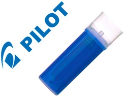[NRVBMA] RECAMBIO ROTULADOR PILOT V BOARD MASTER TINTA LIQUIDA AZUL
