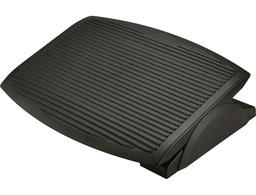 [KF17984] REPOSAPIES AJUSTABLE Q-CONNECT -POLIESTIRENO