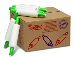 [155R/25] RODILLO JOVI PARA MODELAR PASTA