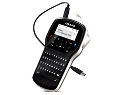 [S0968920] ROTULADORA DYMO ELECTRONICA LABELMANAGER LM280P
