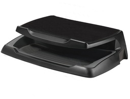 [KF04553] SOPORTE Q-CONNECT PARA PORTATIL Y MONITOR DE PC