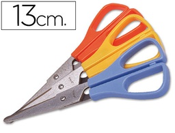 [PT0014] TIJERA ESCOLAR KAICUT UNIDAD