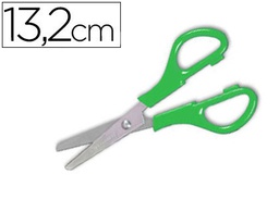 [TI07] TIJERA LIDERPAPEL BLISTER DE 1 UNIDAD