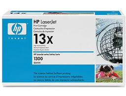 [Q2613X] TONER HP LASERJET 1300/1300N NEGRO -4.000PAG-