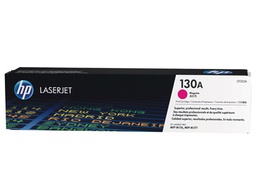 [CF353A] TONER HP LASERJET PRO MFP M176 / M177 MAGENTA -1.000 PAG-