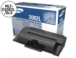 [SU986A] TONER SAMSUNG SC5635DFN /5835F N NEGRO 10.000 PAGINAS MLTD2082L
