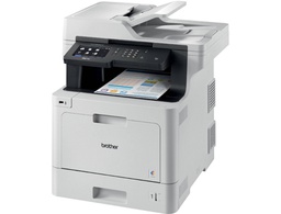 [MFCL8900CDWRE1] EQUIPO MULTIFUNCION BROTHER MFCL8900CDW LASER COLOR 31 PPM / 31 PPM COPIADORA ESCANER IMPRESORA FAX BANDEJA
