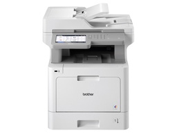 [MFCL9570CDWRE1] EQUIPO MULTIFUNCION BROTHER MFCL9570CDW LASER COLOR 31 PPM / 31 PPM COPIADORA ESCANER IMPRESORA FAX BANDEJA