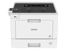 [HLL8360CDWRE1] IMPRESORA BROTHER HLL8360CDW LASER COLOR 31 PPM / 15 PPM BANDEJA ENTRADA 250H WIFI