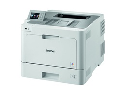 [HLL9310CDWRE1] IMPRESORA BROTHER HLL9310CDW LASER COLOR 31 PPM / 15 PPM CLOUD BANDEJA ENTRADA 250H WIFI