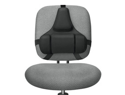 [8041801] RESPALDO ERGONOMICO PROFESIONAL FELLOWES