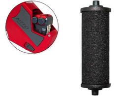 [9321597] RODILLO ENTINTADOR METO PARA LA ETIQUETADORA 14.26 MODELO EAGLE 6.22