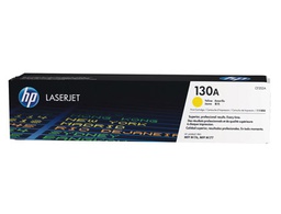 [CF352A] TONER HP LASERJET PRO MFP M176 / M177 AMARILLO -1.000 PAG-