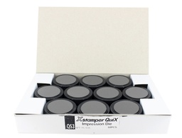 [QPT-PG/38R] ALMOHADILLA X'STAMPER QUIX PARA SELLO Q-53