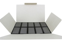 [QPT-PG/3661] ALMOHADILLA X'STAMPER QUIX PARA SELLO Q-16