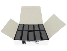 [QPT-PG/2269] ALMOHADILLA X'STAMPER QUIX PARA SELLO Q-18