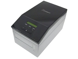 [ESTM-H] MAQUINA X'STAMPER QUIX DE SELLOS PREENTINTADOS