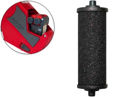 [8852660] RODILLO ENTINTADOR METO PARA ETIQUETADORA 14.26 MODELO CLASSIC