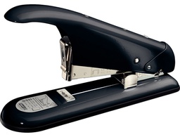 [10264031] GRAPADORA RAPID CLASSIC HD9 COLOR NEGRO CAPACIDAD 110 HOJAS USA GRAPAS 9/8-14