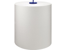 [120069] PAPEL SECAMANOS TORK MATIC H1 ADVANCE 2 CAPAS ROLLO 150 MT X 21 CM