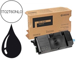 [1T02LZ0NLC] TONER KYOCERA TK-3190 ECOSYS P3055 / P3060 NEGRO 25000 PAGINAS