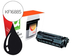 [KF16885] TONER Q-CONNECT COMPATIBLE HP CF279A LASERJET PRO M12 / MFP M26