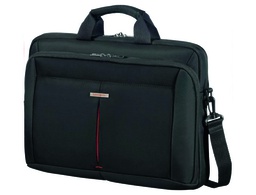 [SACM5004 NE] MALETIN SAMSONITE GUARDIT 2.0 PARA PORTATIL DE 17,3\" COLOR NEGRO 100X430X320 MM