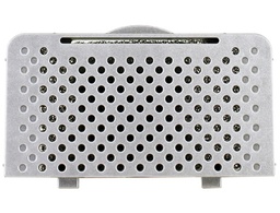 [ESTM-PFF] FILTRO X'STAMPER PARA MAQUINA DE SELLOS