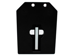 [QPTL-Q0460RU Q05 CASSETTE] CASSETTE X'STAMPER PARA EL SELLO Q-05