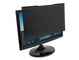 [K58355WW] FILTRO PARA PANTALLA KENSINGTON MAGPRO MAGNETICO PRIVACIDAD PARA MONITOR 23\" (16:9) 292X510 MM