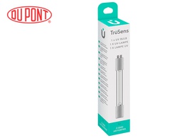 [2415150] BOMBILLA UV LEITZ DUPONT PARA PURIFICADOR DE AIRE TRUSENS Z-3000