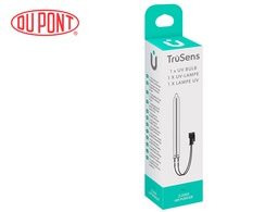 [2415149] BOMBILLA UV LEITZ DUPONT PARA PURIFICADOR DE AIRE TRUSENS Z-2000
