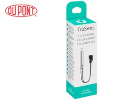 [2415148] BOMBILLA UV LEITZ DUPONT PARA PURIFICADOR DE AIRE TRUSENS Z-1000
